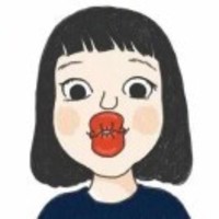 7e2c28efcd54a8f979099a44486788e4faac0b84