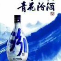 49951c316e95e82ac323e97c737911ff892f9638