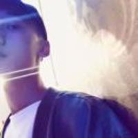 68eb36d424b04b70dd74c7302a810605e9885645