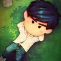 E1b32b2a58ba4f68f778aba35704e2191dbe2e9c