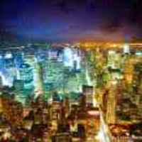 Ab7887722b22da3d9419a6cb940b02407760b787