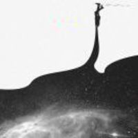 Ab328289b784c0c8016f232844fc4419a0959f73