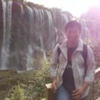 3b45f6a7a6d6e23f4a2161a0ca9603421070db7c