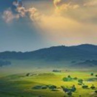 31277ff43520e76b23a51f89b15b46fb728128e4