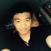 1daa9f35b81827549f37fa9e4603a593ecc51ab6