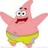 C0f736fab8cd7c6ff2d75d6ef59cfb9886390afa