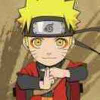 12b14cd2bb49cdc1eb8059bfcd79d7fbf41e6e43