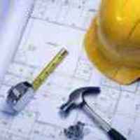 D87700b16b9af0862484c08a6b3158f989d747a9