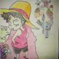 905794ba8f45278c2aacd1e8c50874c87a453fb8