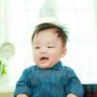 11cb53637aef7f1beddddd7481565ca32ba4322a