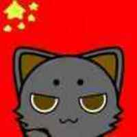 5e63cc3834cecbbe9a7bb9c156f6569416c151ad