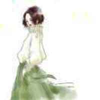 2592044bf2efa39451fd48e222b2fbcd6673a2cc