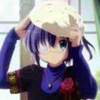 656105f228c50af7fb77c1ef9ce8ae9a8754c357