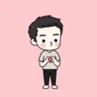 24aafe6f17d9bec2be6a412c49d858830d8ea92e