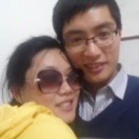 954b9ced5d793e63df6c41fabbce2c300c6a0a88