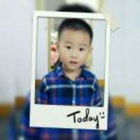 F9d6e0769f7d5150e1b66f770d37935847df44f4