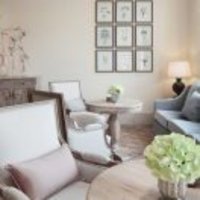 929d0f4cd4487fcf90e419b68aa8e1473b586e83