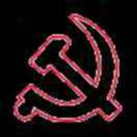 A668ff4040002bc3b62e7d221c5ceb945c827434