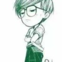 F1ae068f2424bd3fe968a4d09be94dad82894ebf