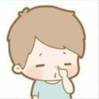 0ac8a948bd92b71f394d8c89d88a33d7b1c96c49