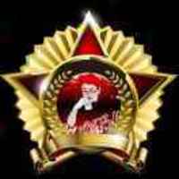 C9b81b32bf7ba4416f0782bdd9c7ef2205bf248a