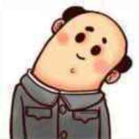 56bf675f38ad7b7fa4dee477f03b782ae2cb7976