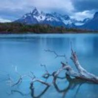 B633cc83b64bbf7f679ae393cb12b9f0a41308e8