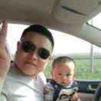 8a0c4d61a4dbe5eff456e2cb53048e2087139469