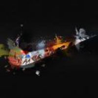 A6d3ebd6ae51fb7d9d924b4685d2cdc6dbf2eb7b