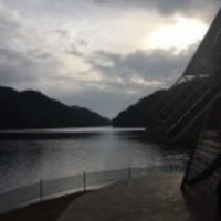 Dc1ff982ad65ece91f157ff4d3b664d52c1561e2