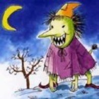 50b304aab33787f8e253fdf77bebd1e83d968ca0