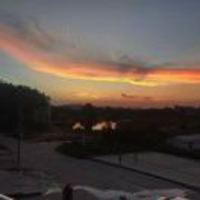 3611c236aeef884230e285cfec933fc940815ba4