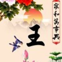 E6a9e249b65ac1b61bd8b093c7ea0c88c38ed733