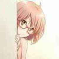 04fd2a7ae5ae9340628c9b5978ec2f25341deb30