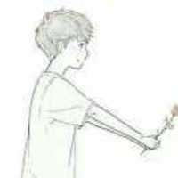 B1b568a0329ad57088e8b4bbbe02e0c466760ea2