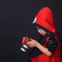 023e87131d0391fcf8e71d0804c2adadcdc65b84