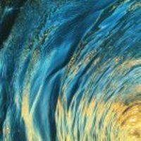 5435a476bcb6f862004bab87962d82fc1911b6b0