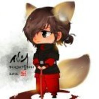 A5e4b6ad887c7595a1e6af9fe0102e420b536563