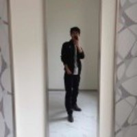 6fb7adc748951a9769a2874233be17ebf8012268