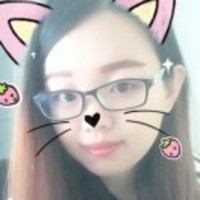 5f8610d67a41d28b3d8b8308ca96a2af13bc48c8