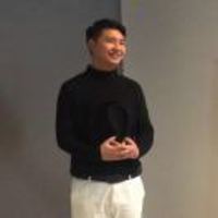 C54b4089d4e10a74db9585b245aa031567c4fcdd