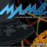 9bc76263cbad3668489856ac96d0778dcb538602