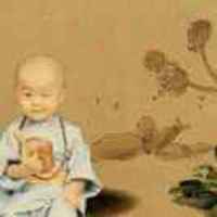 86d8eed7758f552ed944c92cbbb55c98e73c2eac