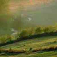 E56923c8b7edf4499d8d394c56d56fdea7ee7d9e