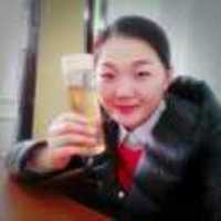 2b0154c67bcf2af36397ee05db9c818c6cdc9b27