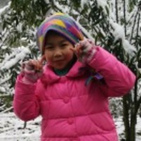 5cf00d570c4dd10fdabb75135be7312f5047f752