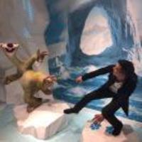 80b00490fa5e8c6a0134be9487388eab6d71040d