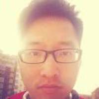 E11bd69e4959fbb7db3a74548d11d06881c5cdf3