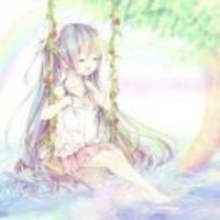 Fca1012e8b6f2f8a758948cb8f297b96a5abe22b