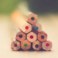 8d3cb509a706e7daa5021aa5d4126113b2dd3bc1